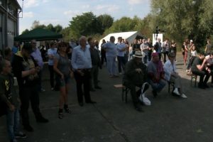 Shorty zu Cannabis als Substitution