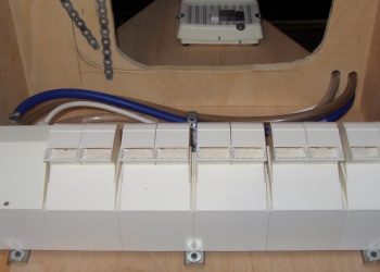 Ultraschall Luftbefeuchter für höhere Luftfeuchtigkeit