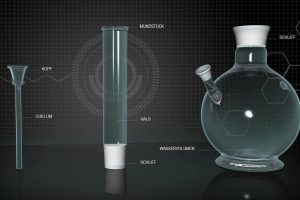 Tutto quello che dovresti sapere sul BONG