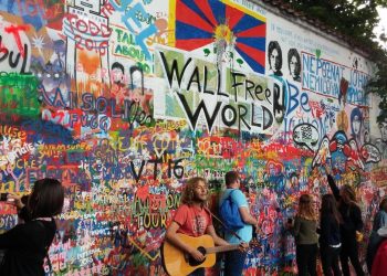 Wie viel Aktivismus ist gesund?