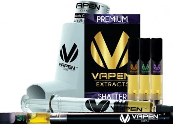 Geschäftsideen rund um Cannabis – Der Cannabis Inhalator