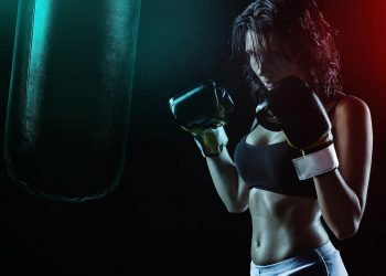 Kiffen und Sport? Pro und Contra