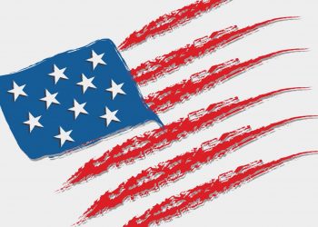 Neuer US-Präsident Trump – ein Erfolg für die Legalisierung von Marihuana?