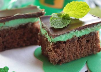 Unsere Top 9 Cannabis-Rezepte