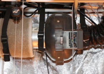 Beschaffung-von-dem-ganzen-Growequipment