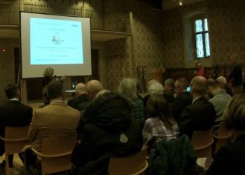 Cannabis Fachtagung in Münster