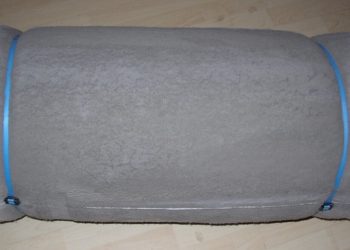 Growmüll entsorgen, ohne entdeckt zu werden