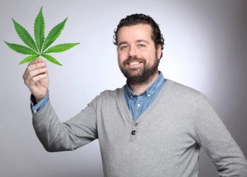 Hanfpassion – Erstes deutsches Crowdfunding Hanfunternehmen