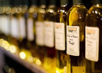 Kochen und Backen mit Cannabis – nützliche Tipps für die Umsetzung Zuhause