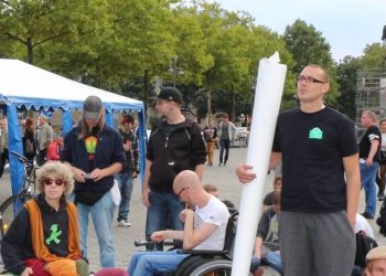 Mit dem Vaporizer gesünder konsumieren