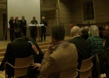 Verantwortungsvolle Regulierung auf kommunaler Ebene