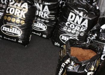 Verhaltensregeln für den Kauf von Growbedarf