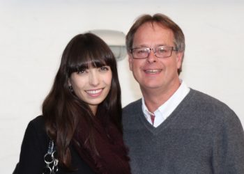 Von Denunzianten verraten