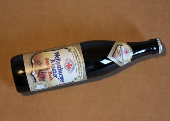 Drogenproblem als Unterstellung