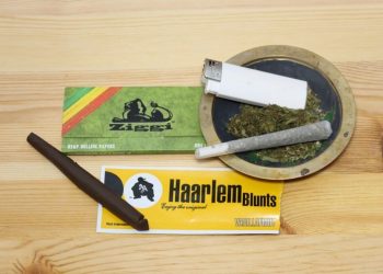 Es-ist-nicht-die-erste-Legalisierungsbewegung