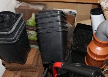 Keine-wilde-Muellkippe-anlegen