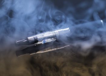 E-Zigaretten und Liquids – eine Alternative zum Joint?