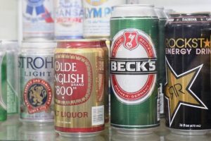 Как скрытно хранить пахнущую марихуану: практические решения