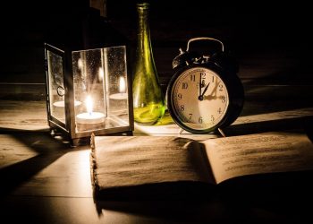 10-Studien-die-aus-Versehen-finanziert-wurden