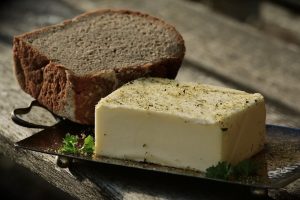 Come Preparare il Burro di Cannabis - Guida Pratica Completa