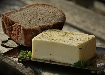 Cannabis Butter selber herstellen – so funktioniert die Praxis