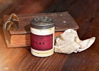 Cannabisprodukte-zur-äusseren-Anwendung