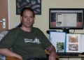 Growbook-IWA-endlich-online-1