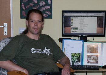 Growbook-IWA-endlich-online-1