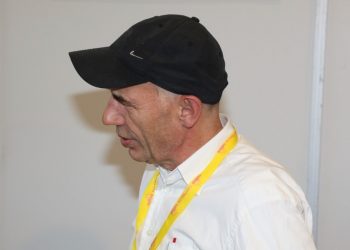 Jetzt-sofort-Marihuana-aktiv-legalisieren