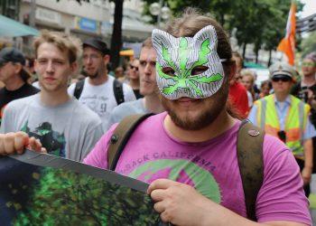 Recht-und-Ordnung-verfolgen-ihn-bereits