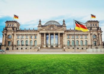 Was-passiert-nach-der-Bundestagswahl-mit-dem-Cannabis-1