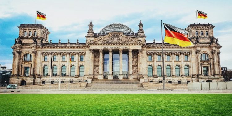 Was-passiert-nach-der-Bundestagswahl-mit-dem-Cannabis-1