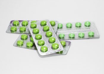 CBD jetzt in Großbritannien als wirksamer Arzneistoff anerkannt