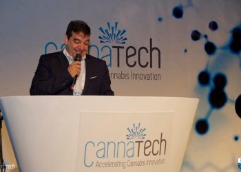 CannaTech-Eine-Messe-von-Experten-für-Cannabis-1