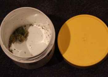 Cannabis-Medizin-Gesetz-–-das-Klagen-geht-weiter