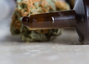 Cannabis-auf-Rezept