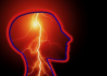 Cannabis-bei-Epilepsie-–-Endlich-ein-wirksames-Heilmittel