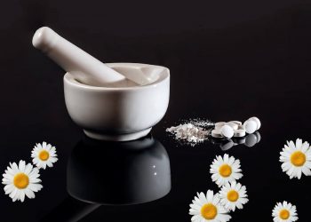 Crowdinvesting-Aktion-für-Cannabis-Therapiezentrum