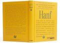 Hanf Bildung – Buchempfehlung