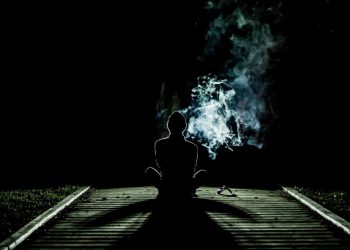 Interview mit einem Dealer – Geschäft ohne Moral?