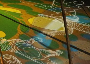 Psychonauten-auf-unendlichen-Reisen