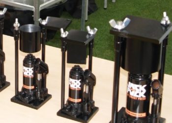 Selber Haschisch produzieren