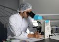 Kann das Neue Psychoaktive Substanzen Gesetz (NPSG) Legal Highs aufhalten?