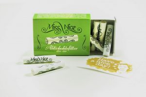 Filtri a carbone attivo nel test - quanto sono davvero utili?