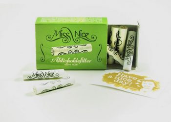 Aktivkohlefilter-von-Miss-Nice-