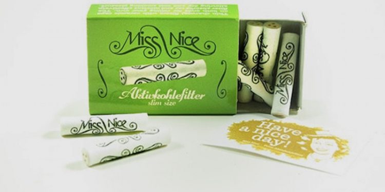 Aktivkohlefilter-von-Miss-Nice-