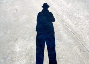 Cannabis-bei-Morbus-Crohn