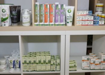 Hanf-kann-viel-mehr-als-high-machen-10055