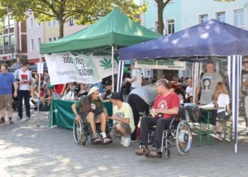 Hier-geht-es-nicht-um-schöne-Wochenenden-sondern-um-ein-erträgliches-Leben