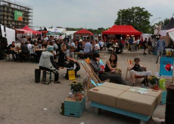 Mary-Jane-2016-beim-Postbahnhof-10055-1